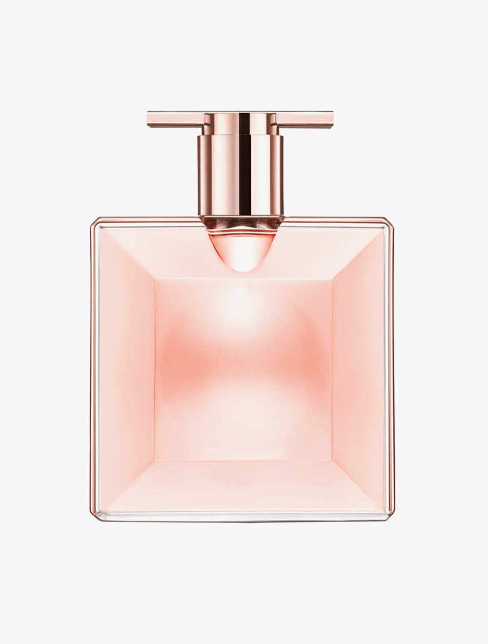 LANCOME Idole Eau De Parfum 25ml