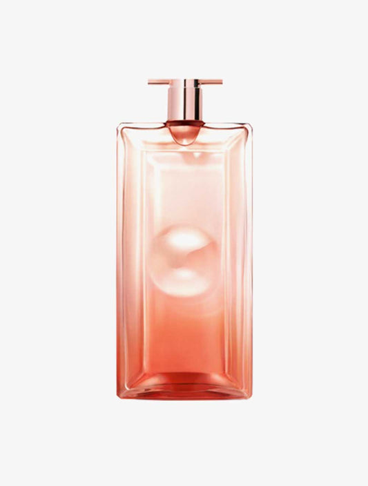 LANCOME Idole Now Eau De Parfum 100ml