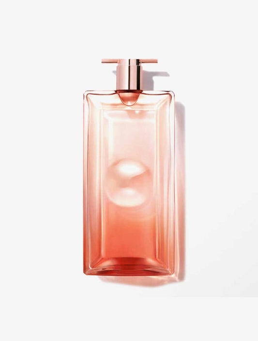 LANCOME Idole Now Eau De Parfum 50ml