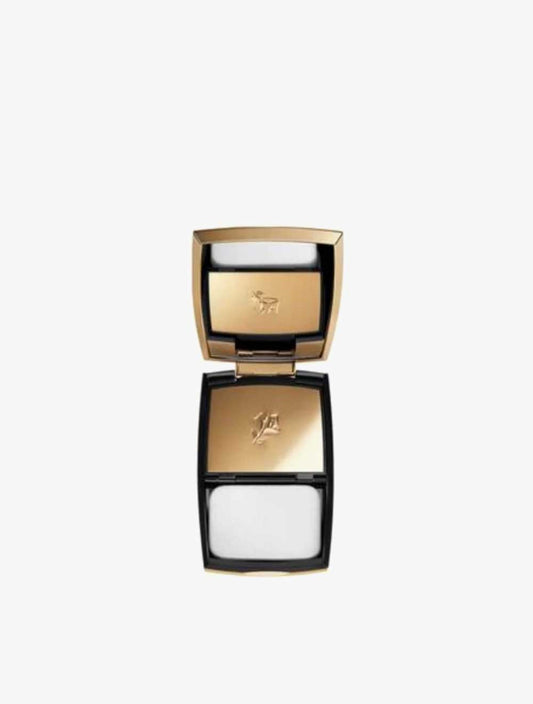 LANCOME Absolue Compact Foundation