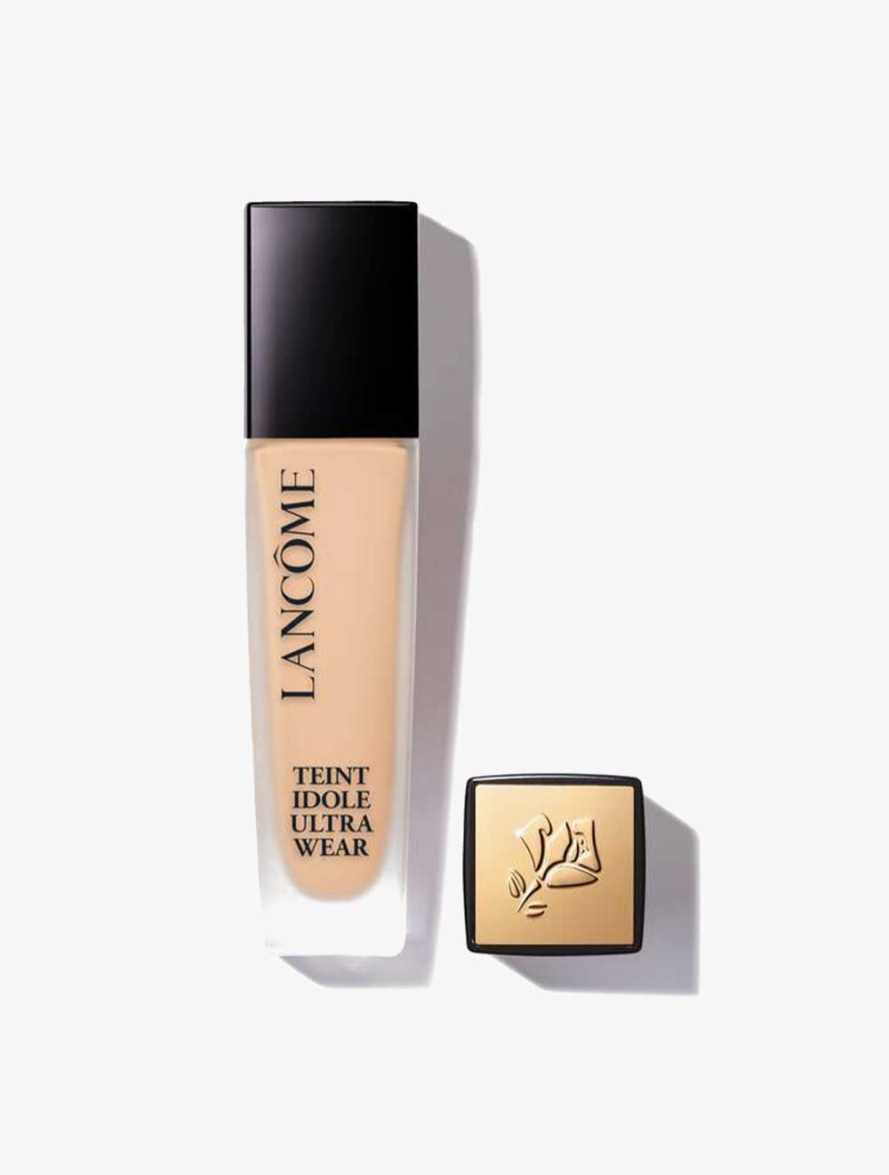 LANCOME Teint Idole Ultra Wear Foundation 105W