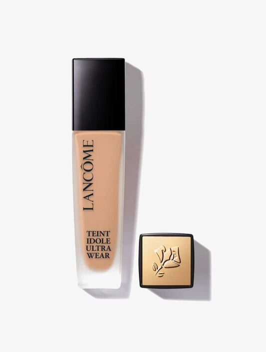 LANCOME Teint Idole Ultra Wear Foundation 315C