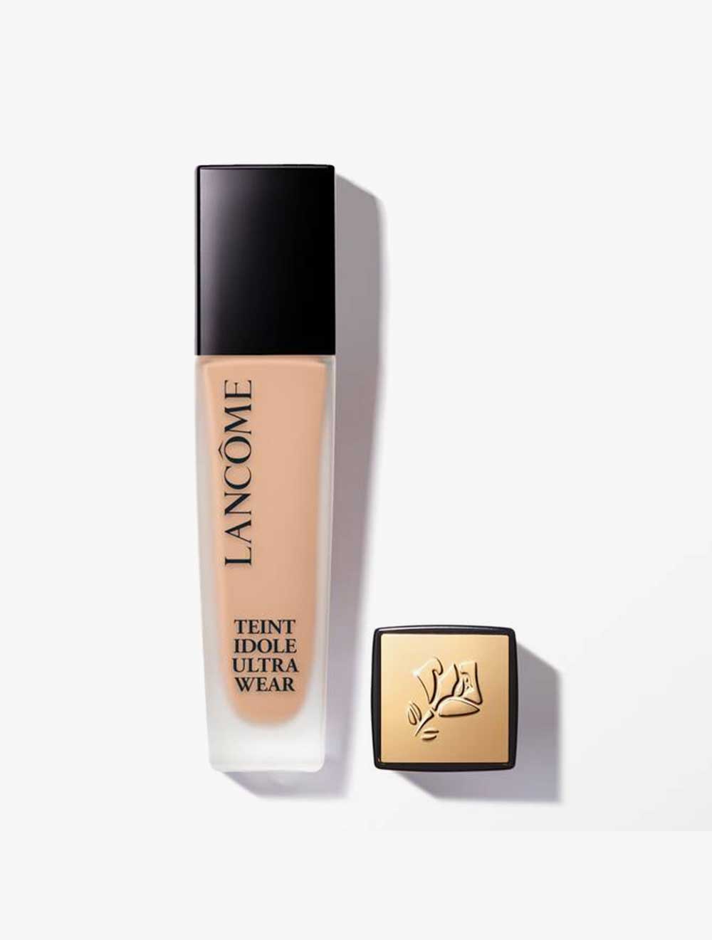 LANCOME Teint Idole Ultra Wear Foundation 220C