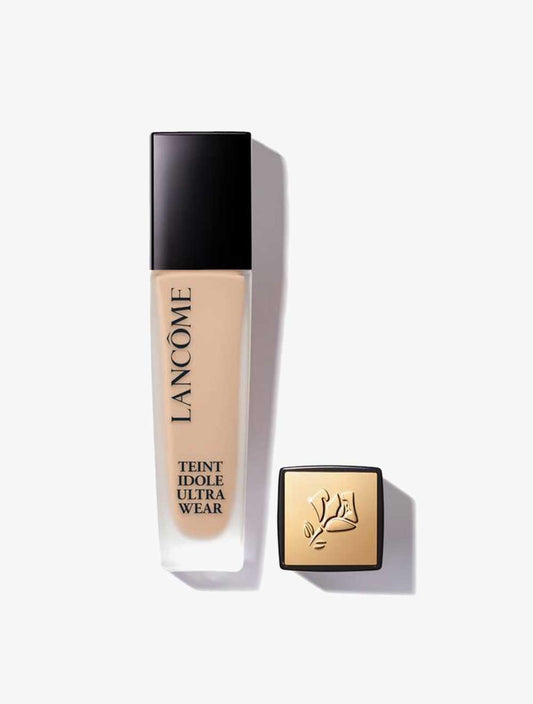 LANCOME Teint Idole Ultra Wear Foundation 210C