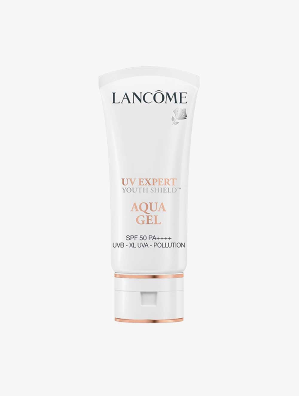 LANCOME UV Expert Aqua Gel SPF 50 PA++++ 30ml