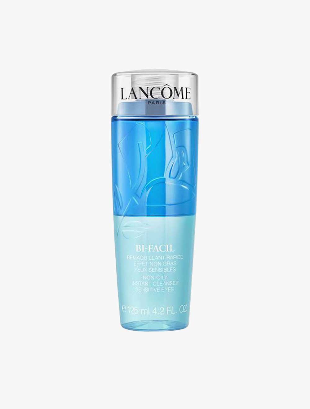 LANCOME Bi-Facil Eye Makeup Remover 125ml