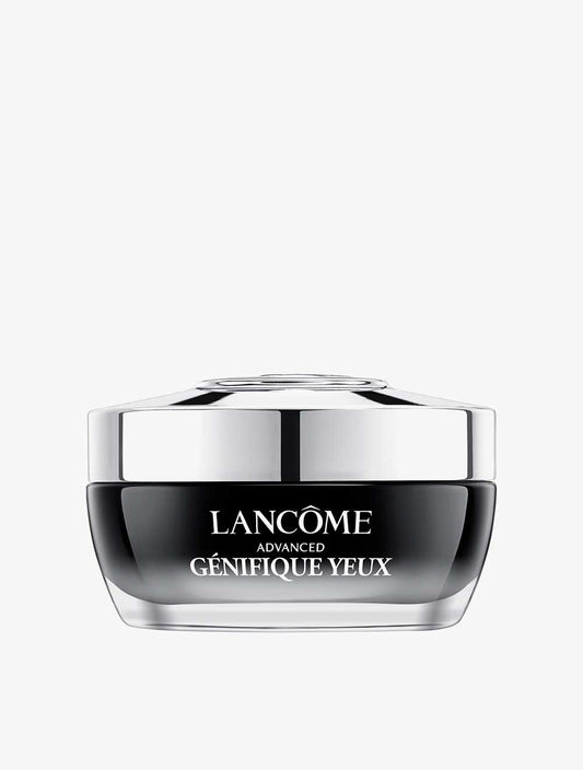 LANCOME Advanced Genifique Yeux New Eye Cream 15ml