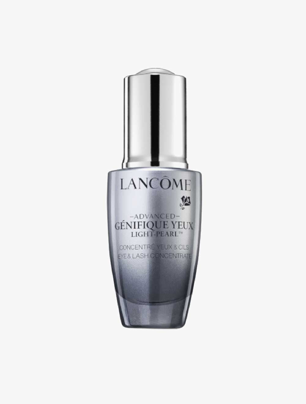 LANCOME Advanced Genifique Light Pearl Eye Serum 20ml