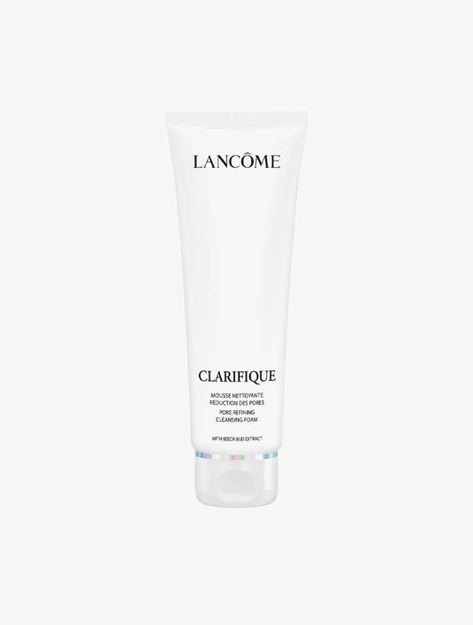 LANCOME Clarifique Cleansing Foam 125ml