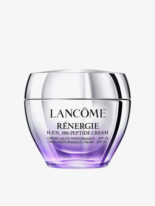 LANCOME Renergie H.P.N. Cream with 300 Bio-Peptide 50ml