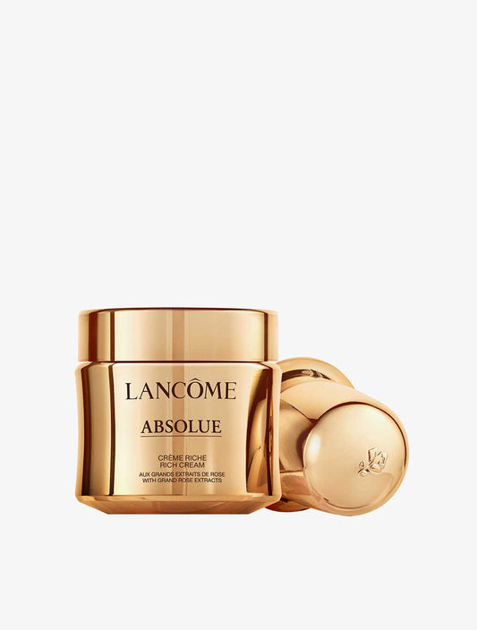 LANCOME Absolue Rich Cream Refill 60ml