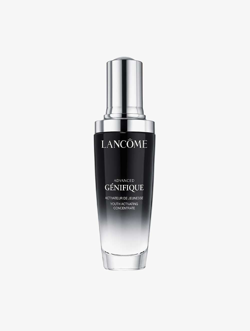 LANCOME Advanced Genifique Serum 50ml