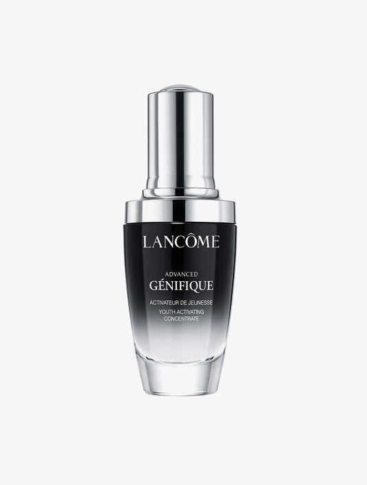 LANCOME Advanced Genifique Serum 30ml