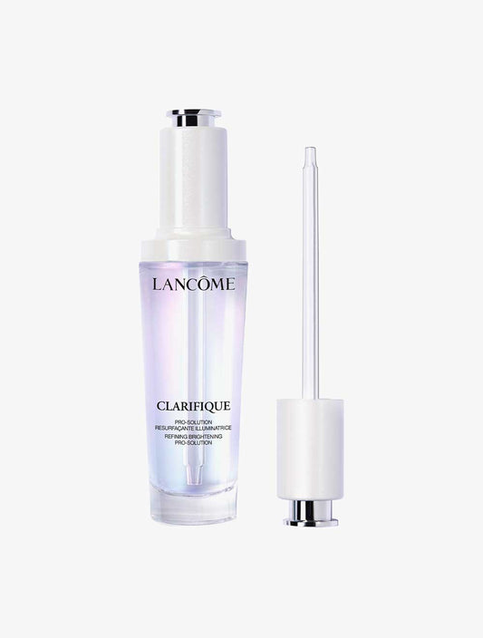 LANCOME Clarifique Pro-solution Serum 50ml