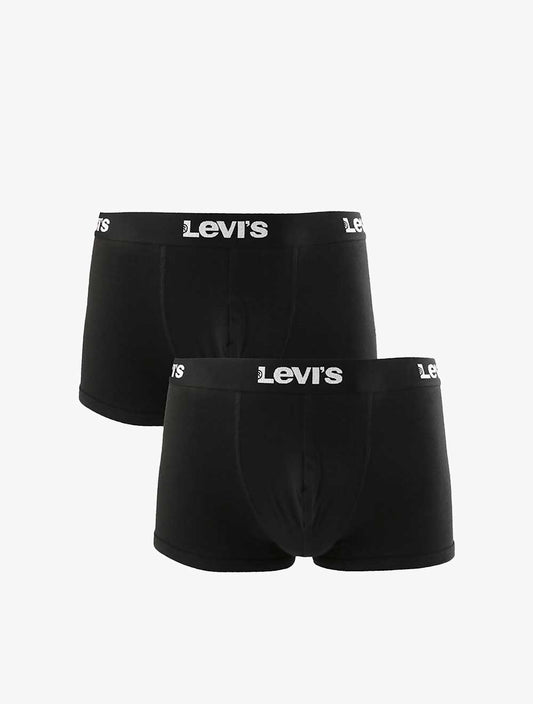 LEVIS Solid Trunk 2in1 - 87619-0080