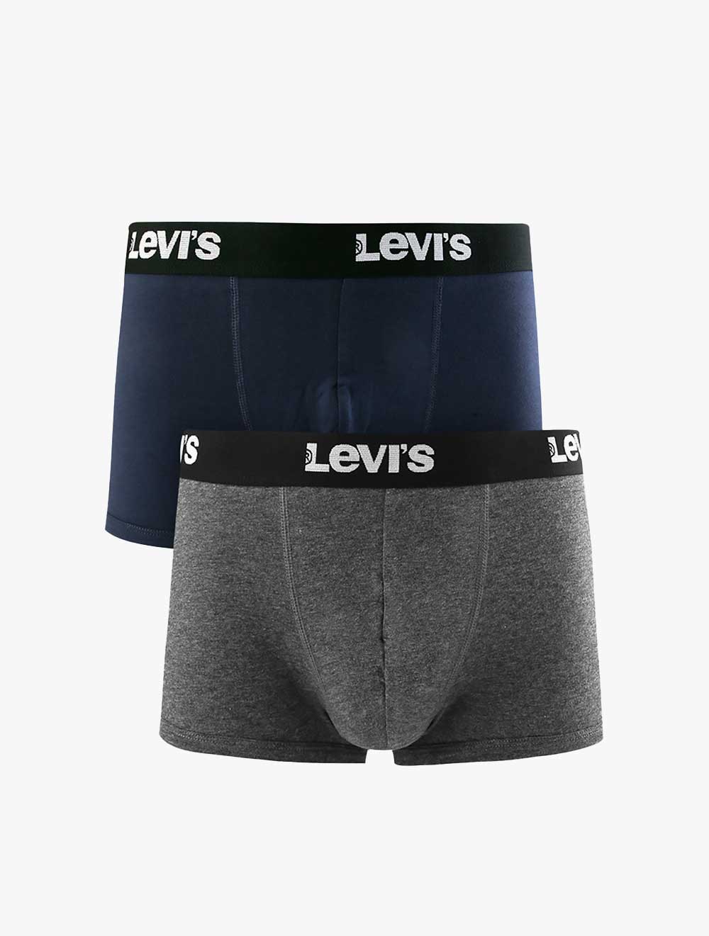 LEVIS Solid Trunk 2in1 - 87619-0081