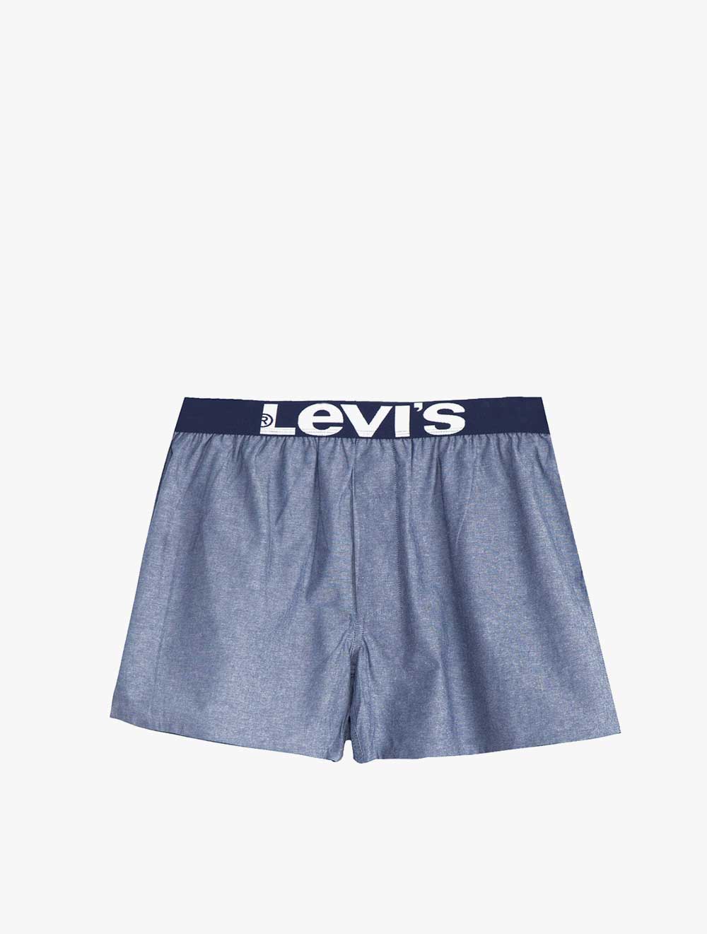 LEVIS Woven Chambray 1in1 - 87620-0020