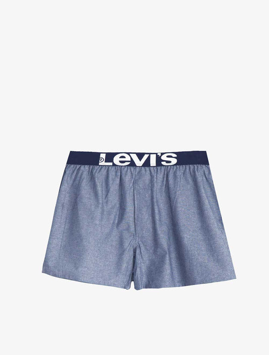 LEVIS Woven Chambray 1in1 - 87620-0020