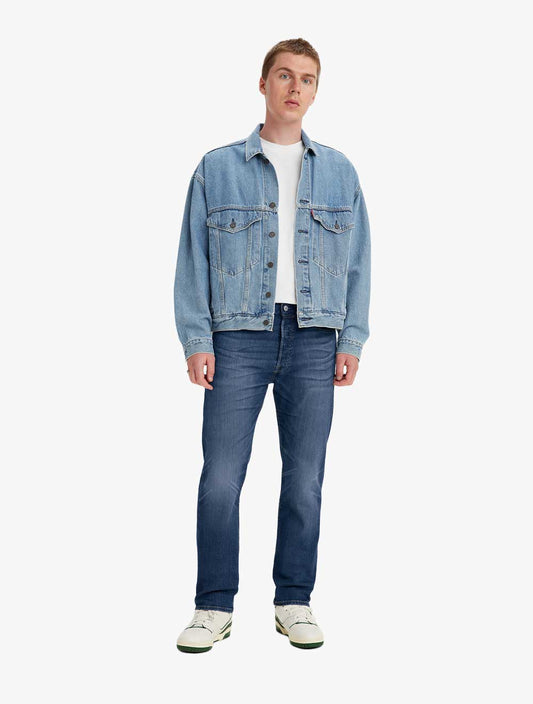 LEVIS 501 Levi's Original - 00501-1485