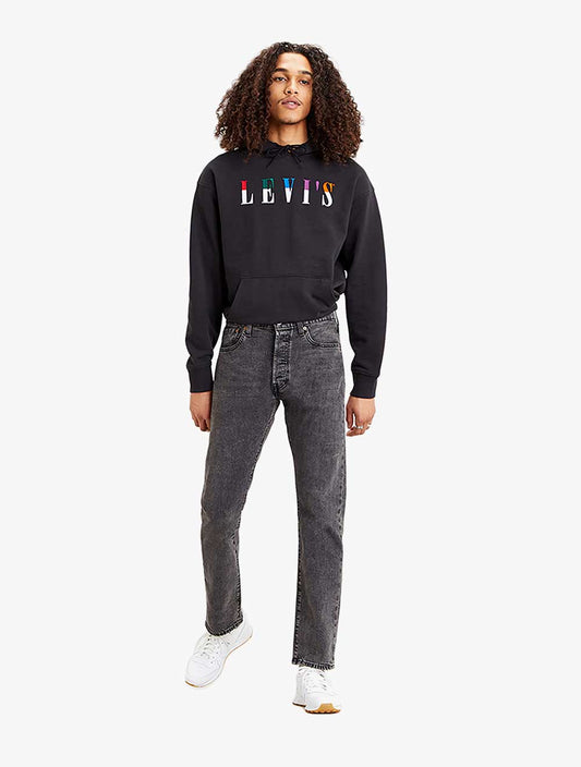 LEVIS 501 Levi's Original - 00501-3059