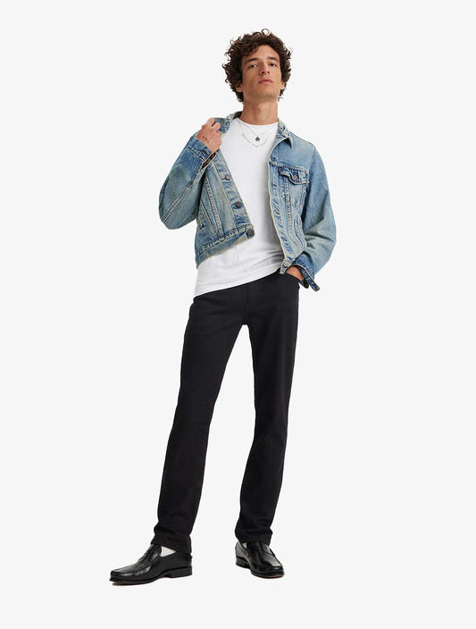 LEVIS 511 Slim - 04511-1907