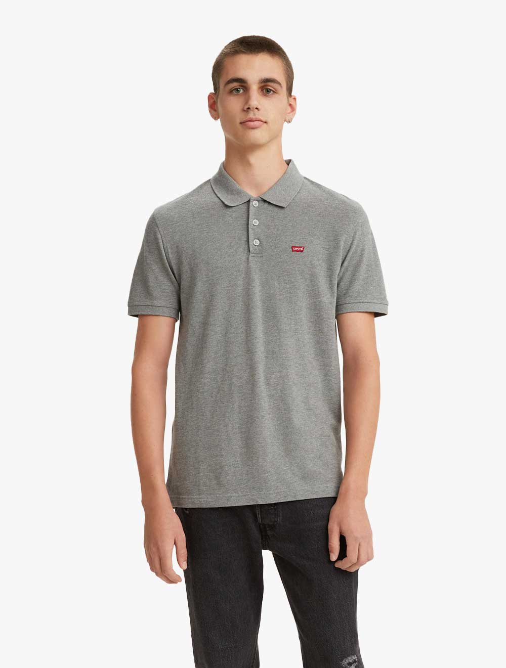 LEVIS HM Polo - 35883-0004