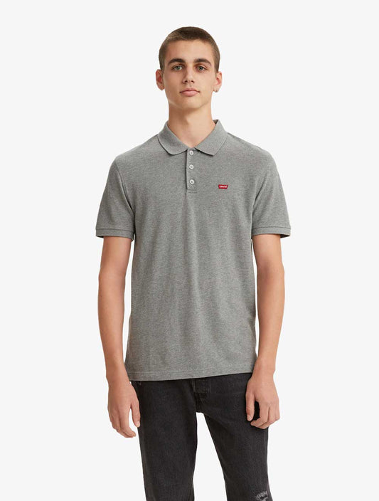 LEVIS HM Polo - 35883-0004