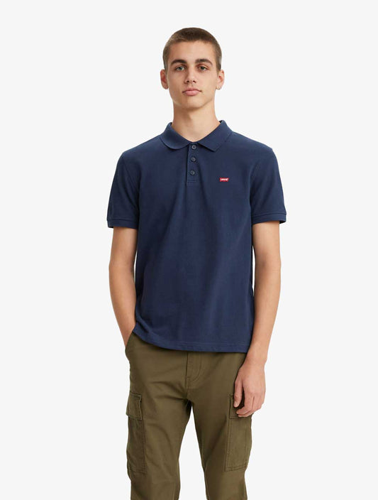 LEVIS HM Polo - 35883-0005