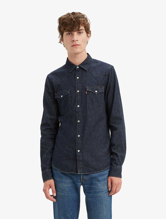 LEVIS Classic Western Standard - 85745-0002