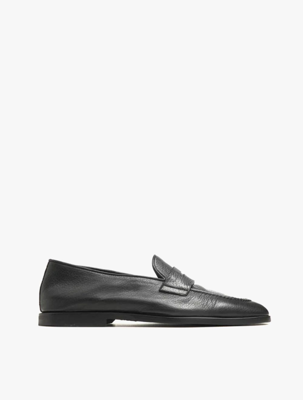 MARIO MINARDI LOAFER - ANTONIO