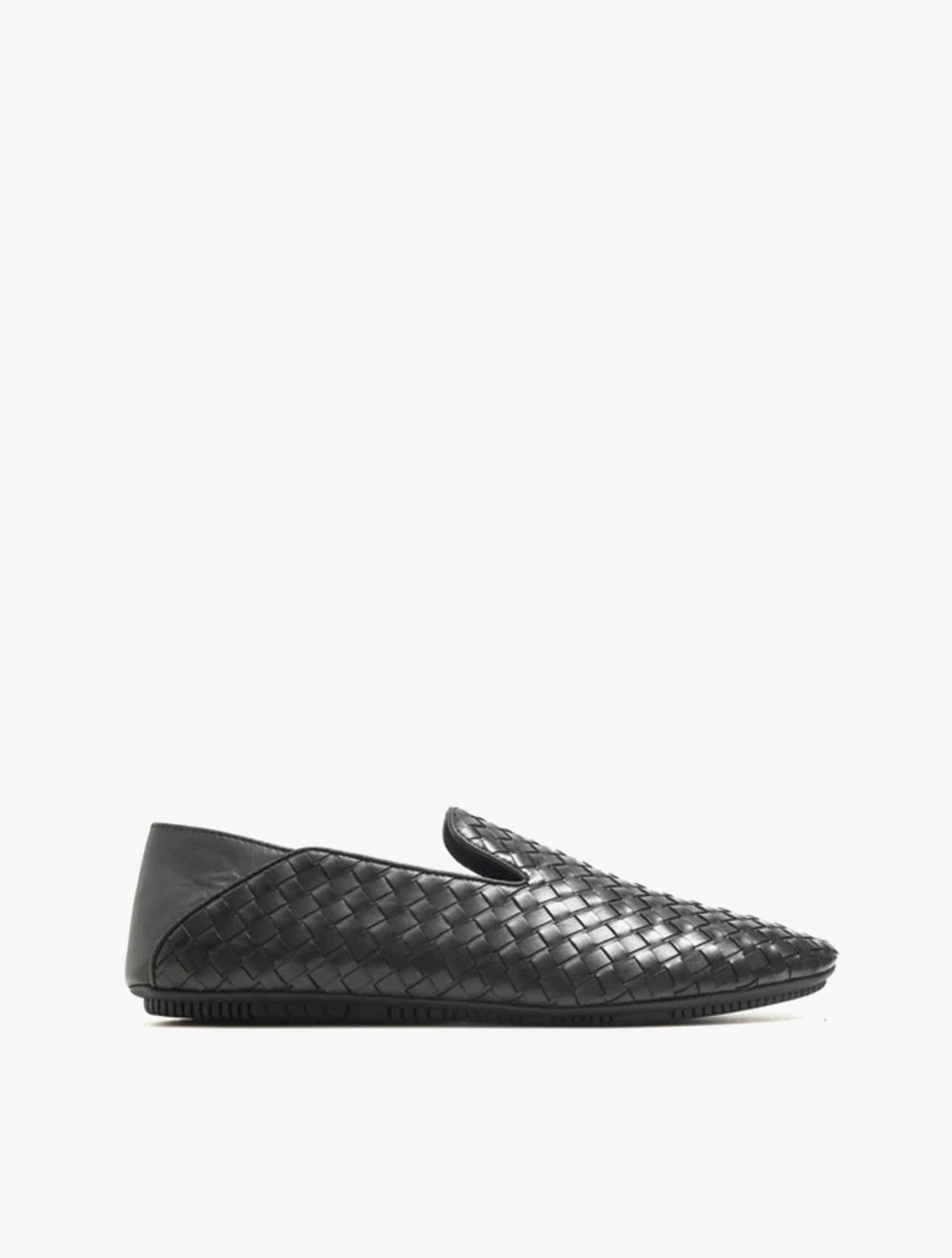 MARIO MINARDI SLIP ON - LOAFERS - CARO