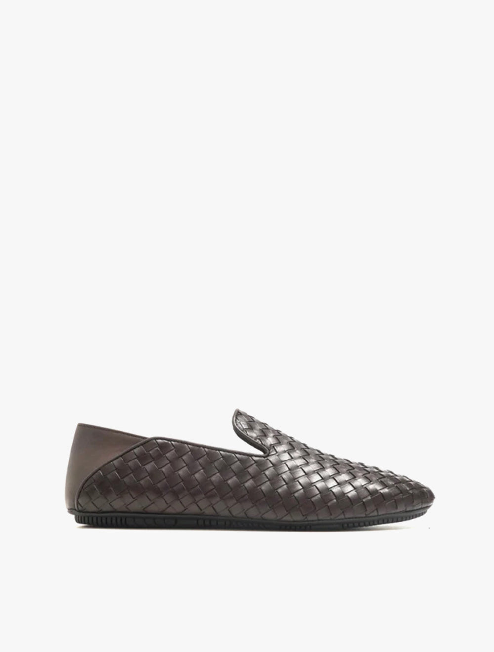 MARIO MINARDI SLIP ON - LOAFERS - CARO