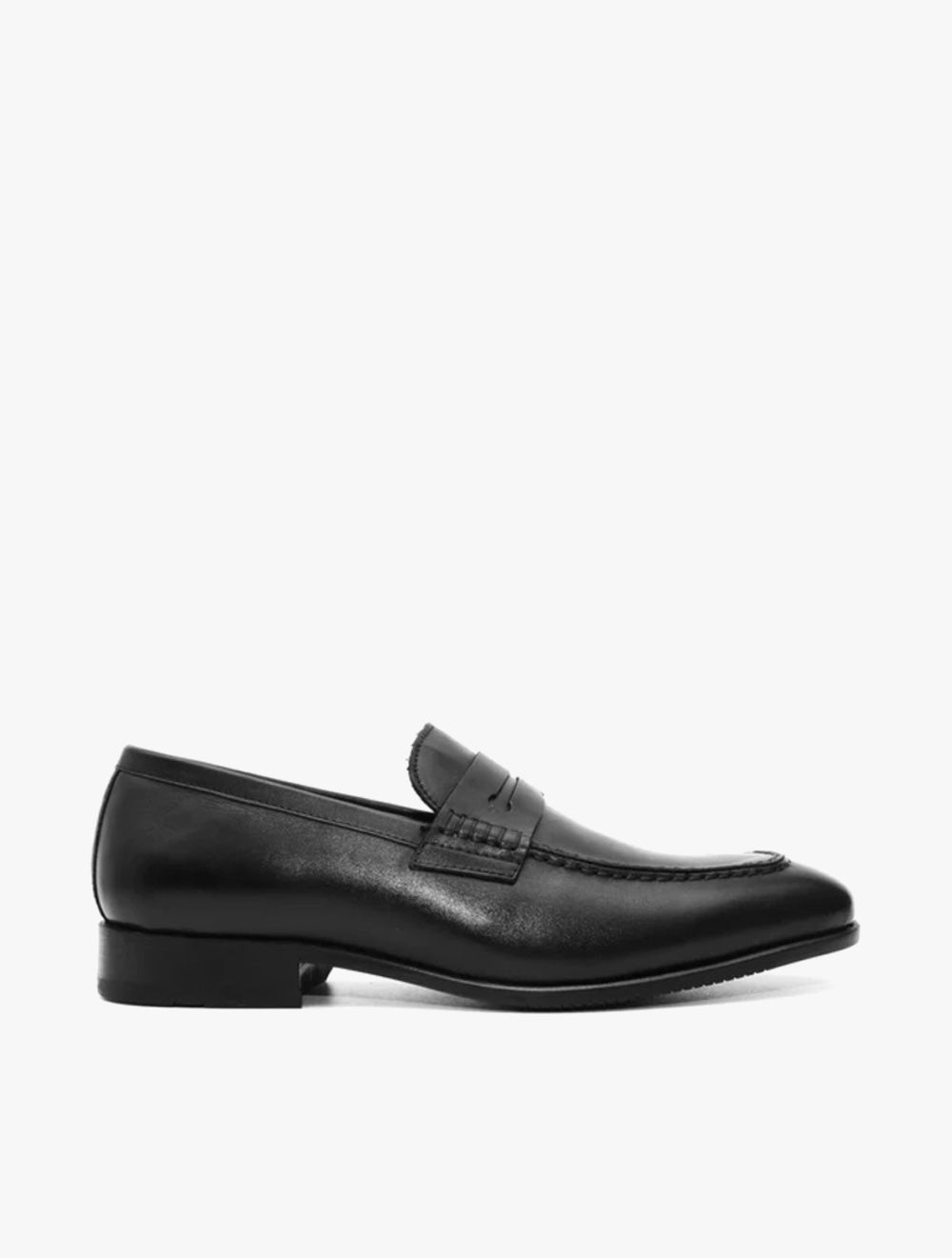 MARIO MINARDI PENNY LOAFERS - DARIO