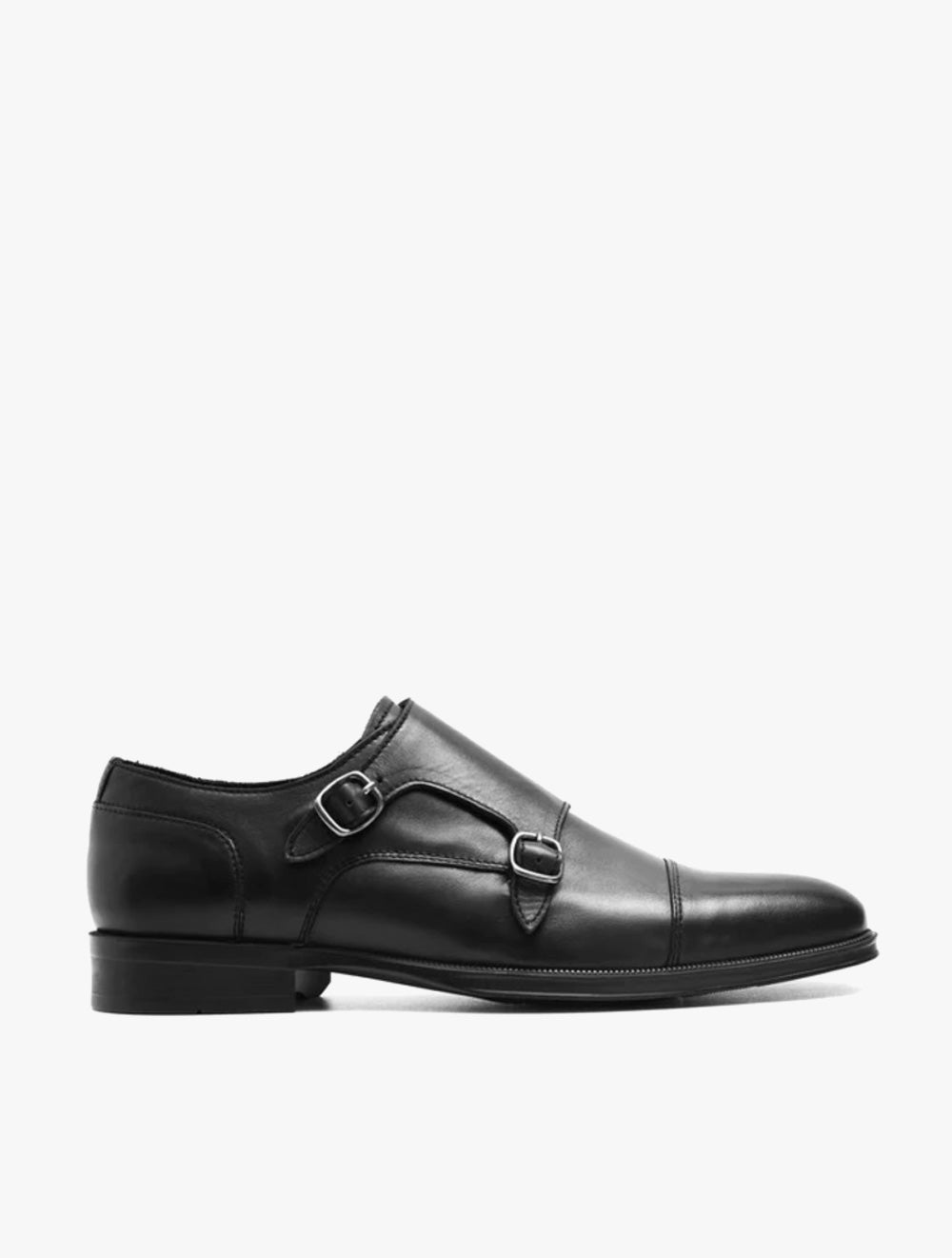 MARIO MINARDI DOUBLE MONKSTRAP - DIEGO