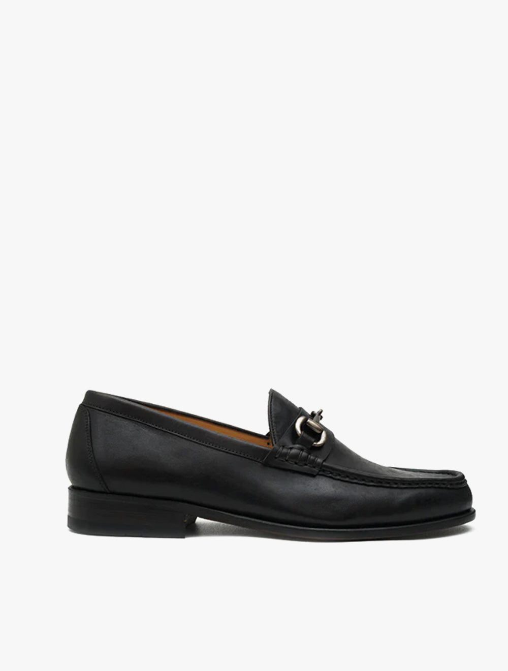 MARIO MINARDI PENY LOAFERS-MONACO