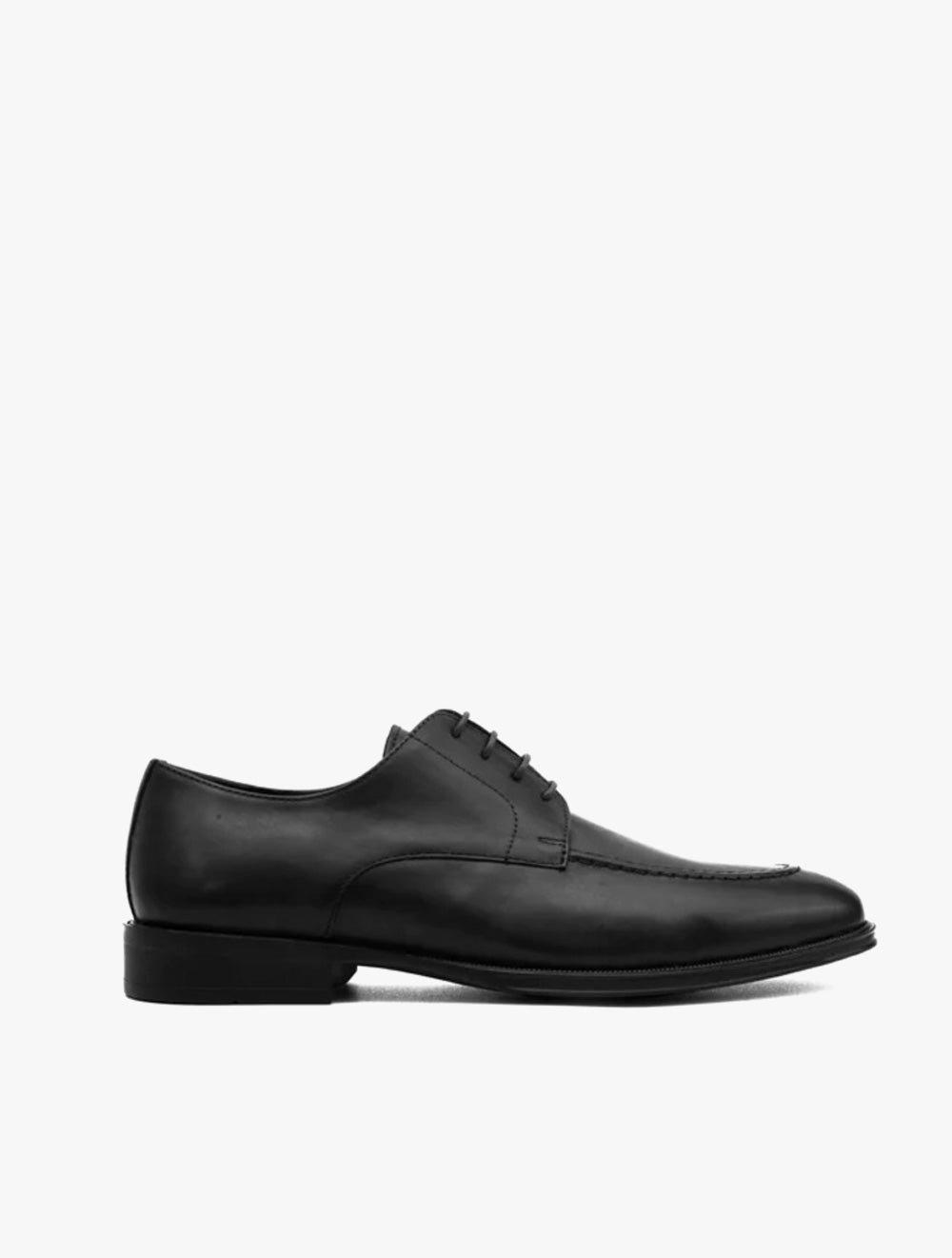 MARIO MINARDI DERBY SHOES - VALDARNO