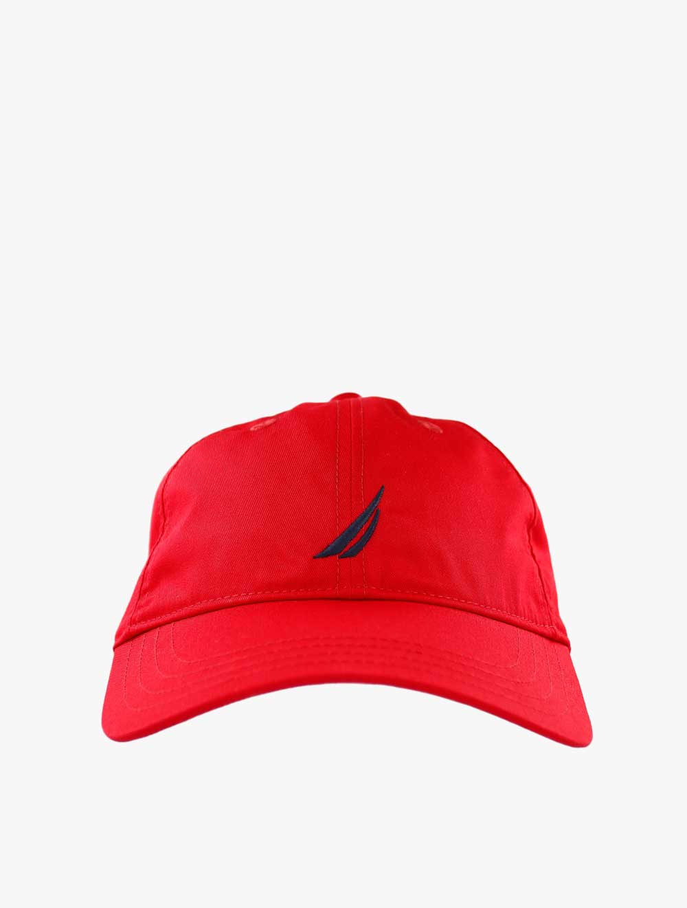 NAUTICA
Hat - NAUH71055N