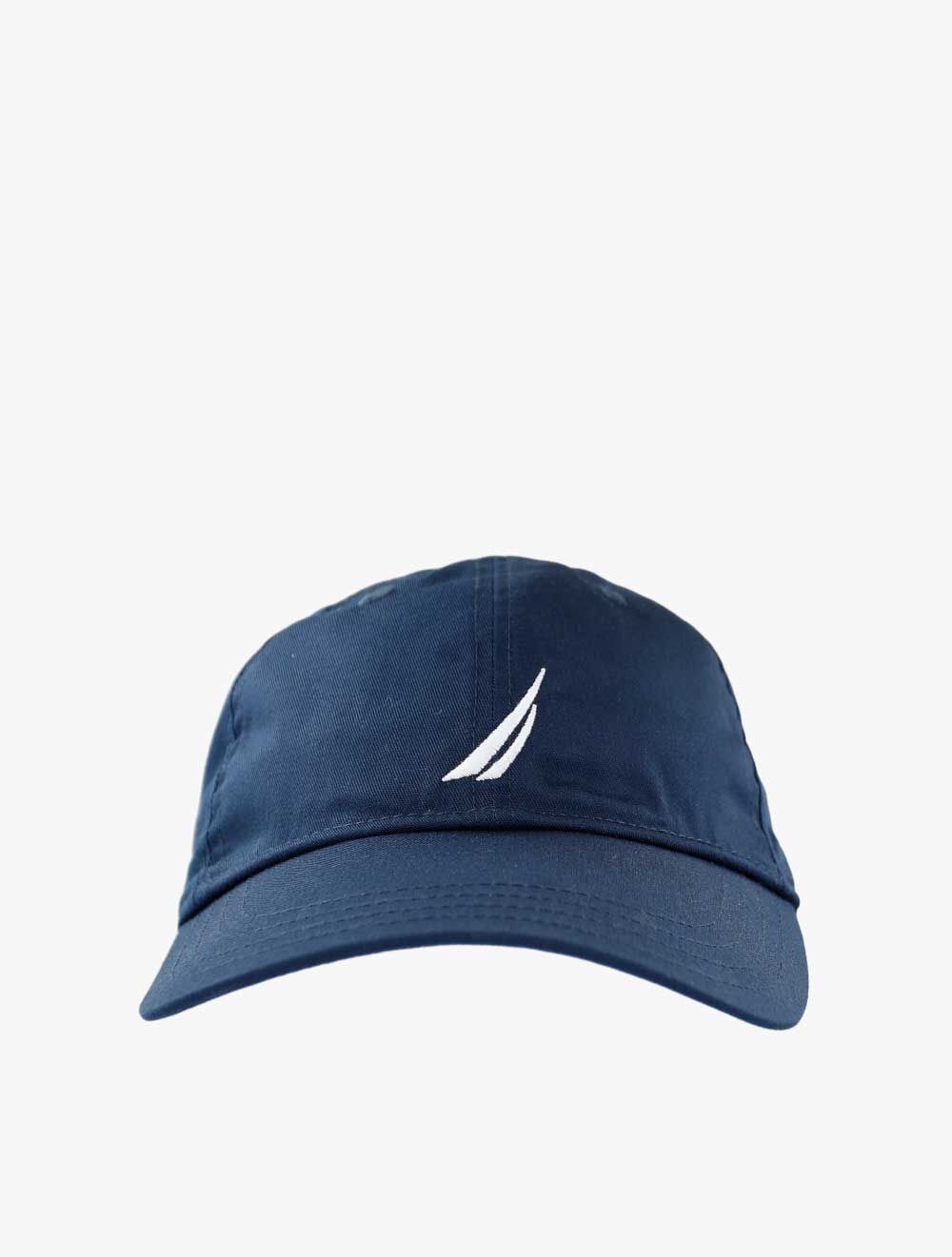 NAUTICA
Hat - NAUH71055N