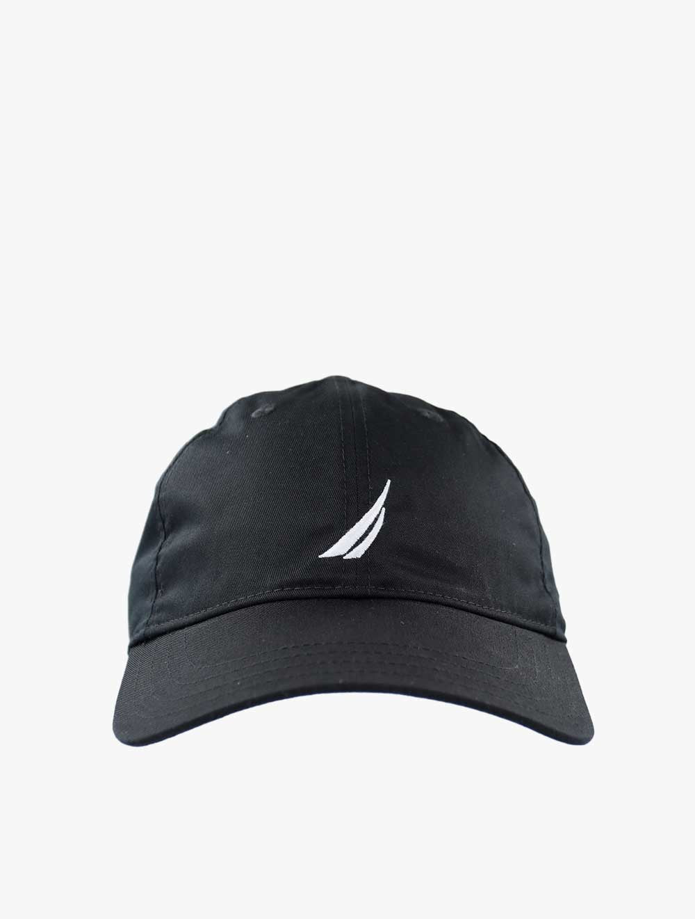 NAUTICA
Hat - NAUH71055N