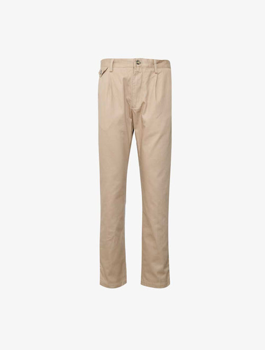 NAUTICA Pants - NAUP450002BQ