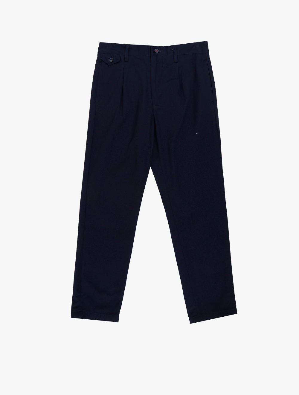 NAUTICA Pants - NAUP450004VN