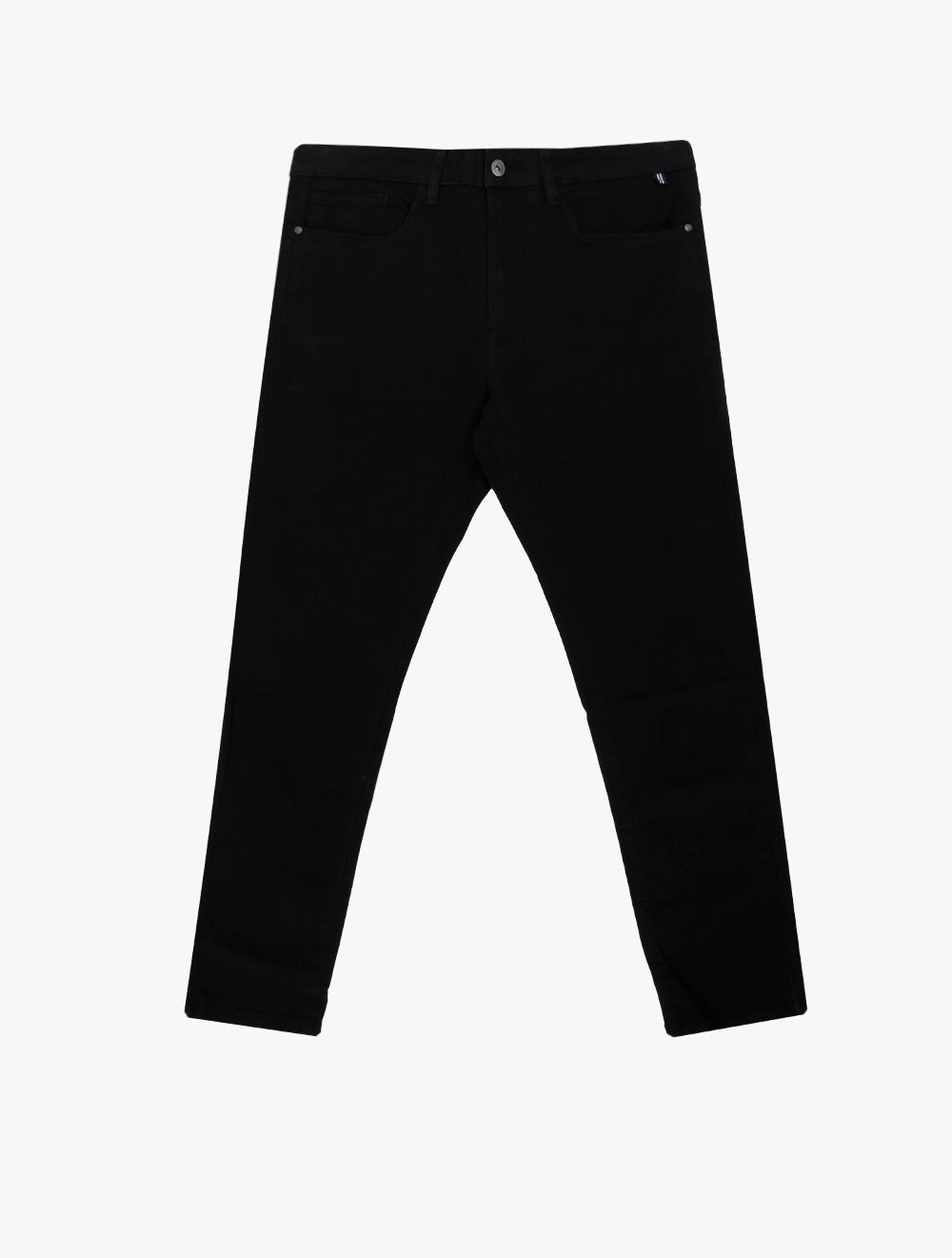 NAUTICA Pants - NAUPR73300TB