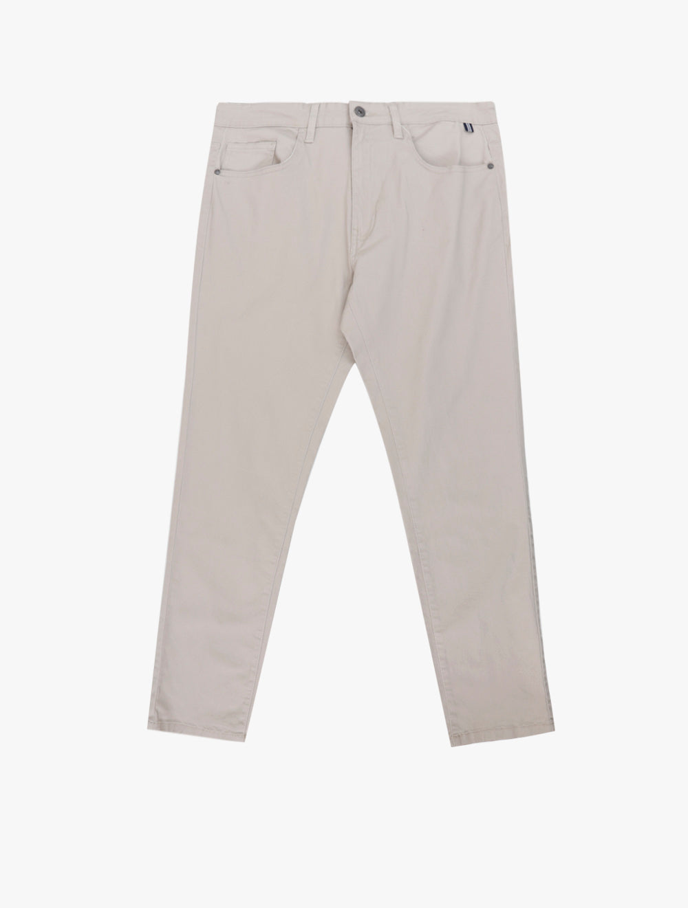 NAUTICA Pants - NAUPR73301TS