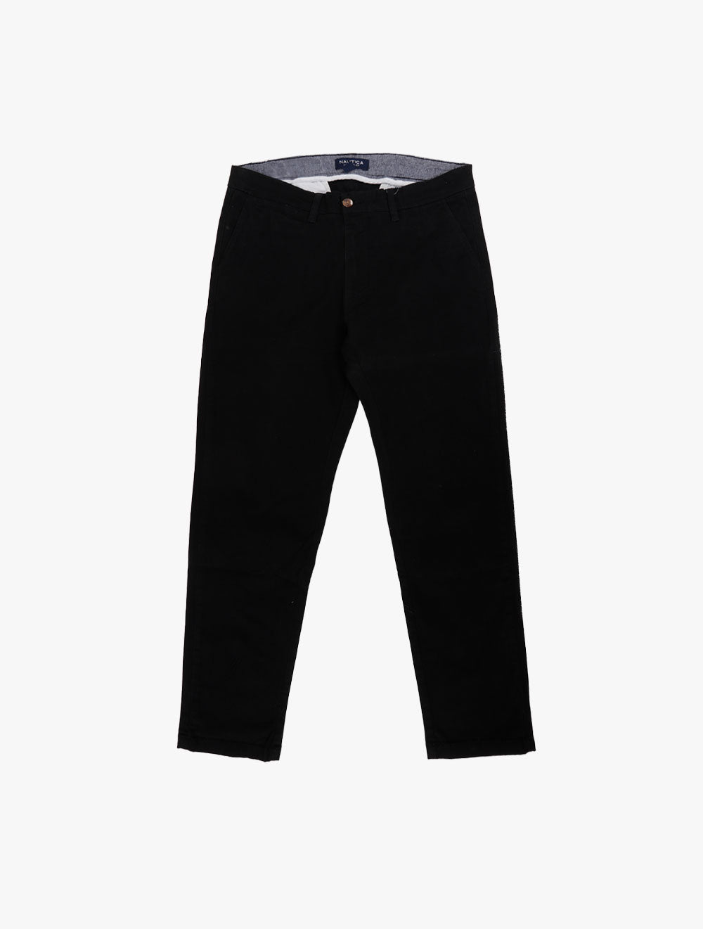 NAUTICA Pants - NAUPR91000TB