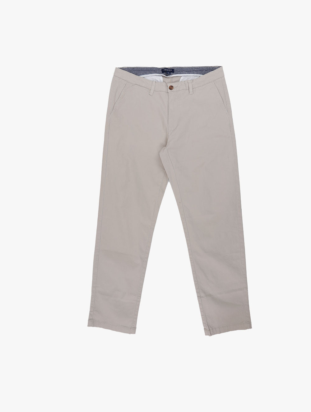 NAUTICA Pants - NAUPR91001TS