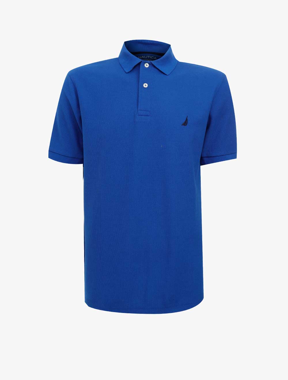 NAUTICA Polo - NAUK5170140P