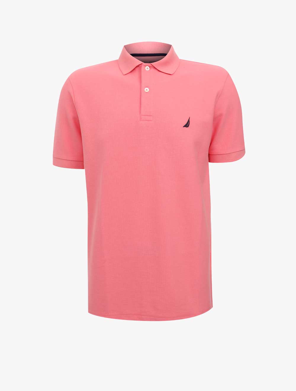 NAUTICA Polo - NAUK517016TH