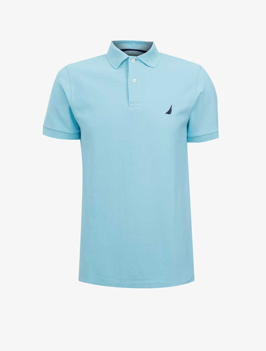 NAUTICA Polo - NAUKR72124G4