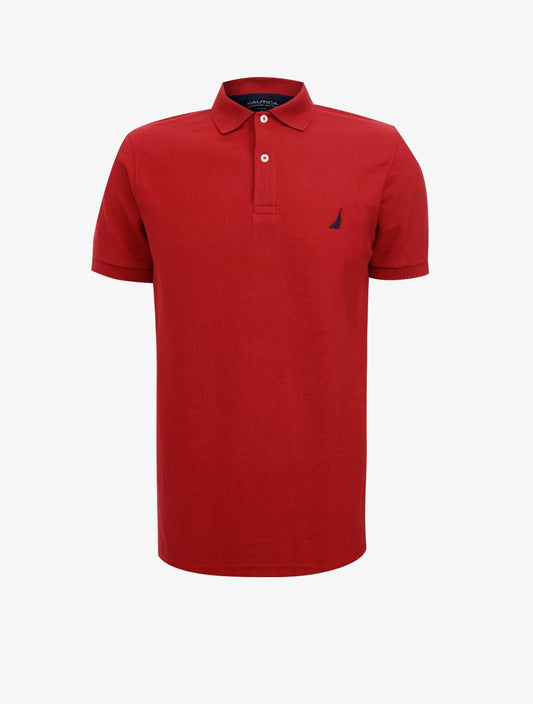 NAUTICA Polo - NAUKR72126NR