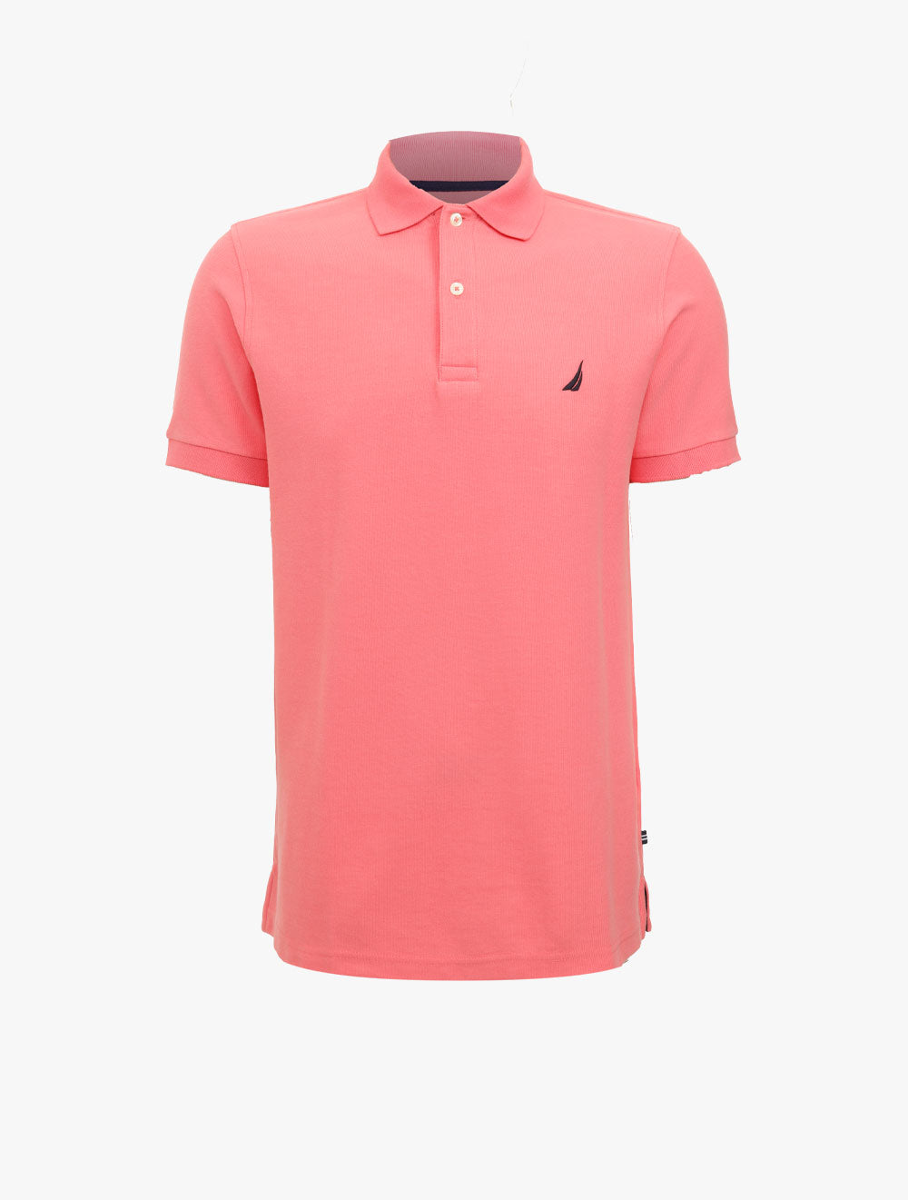 NAUTICA Polo - NAUKR72126TH